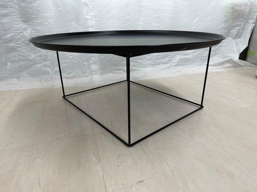 Fat-Fat ファットファット B&B Italia イタリア 26.5万