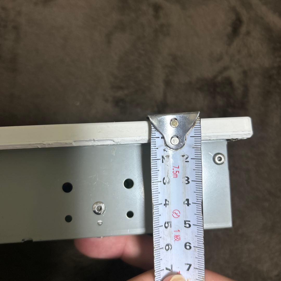 激レア‼️　おもしろ　インテリア　アクセント　コレクション　古着屋　装飾　飾り