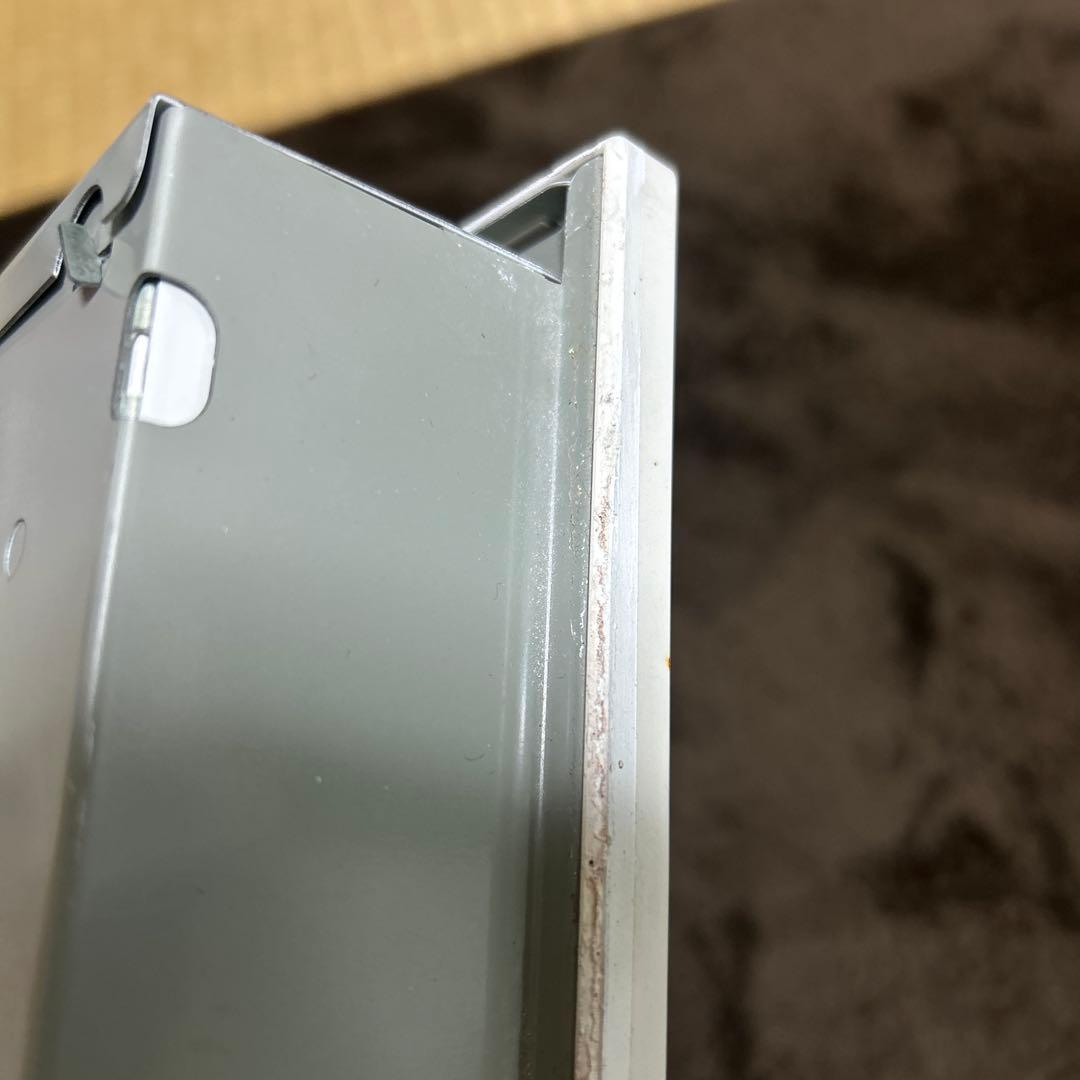 激レア‼️　おもしろ　インテリア　アクセント　コレクション　古着屋　装飾　飾り