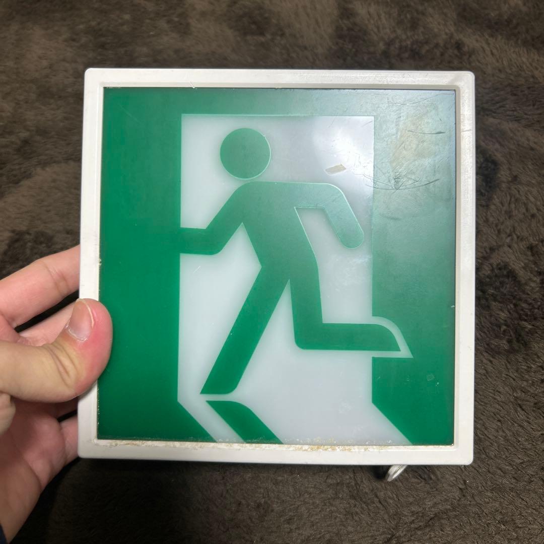 激レア‼️　おもしろ　インテリア　アクセント　コレクション　古着屋　装飾　飾り