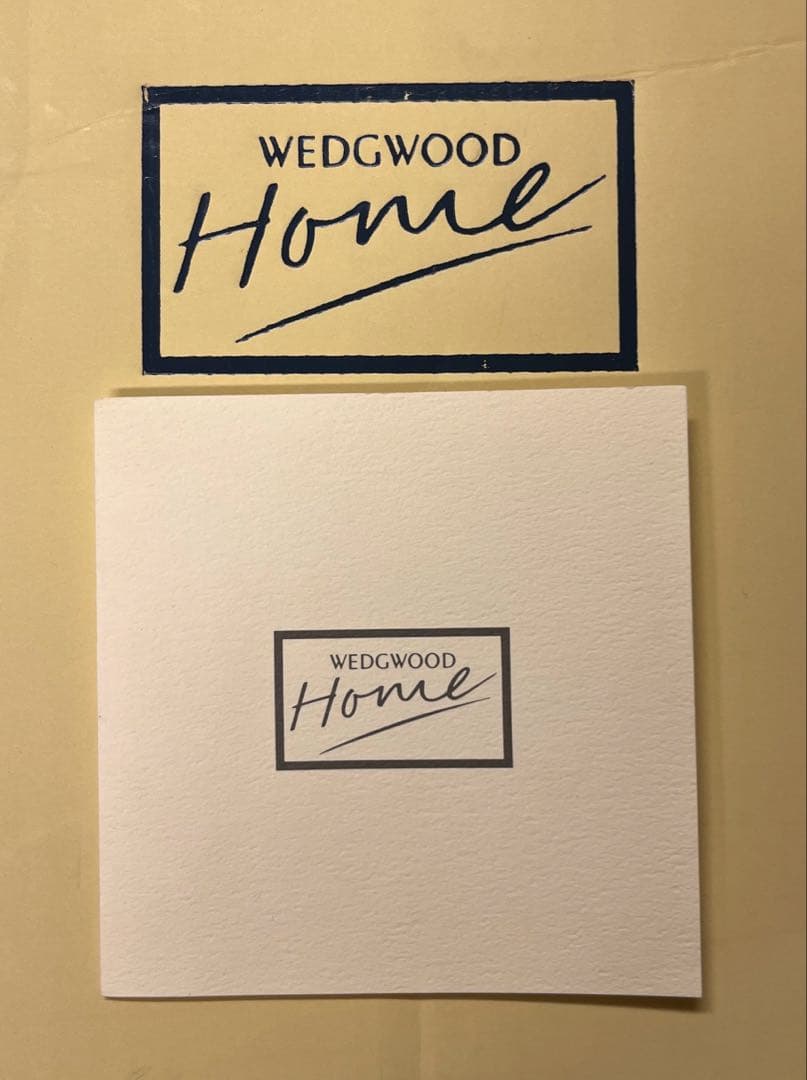  ティーカップ 皿セット