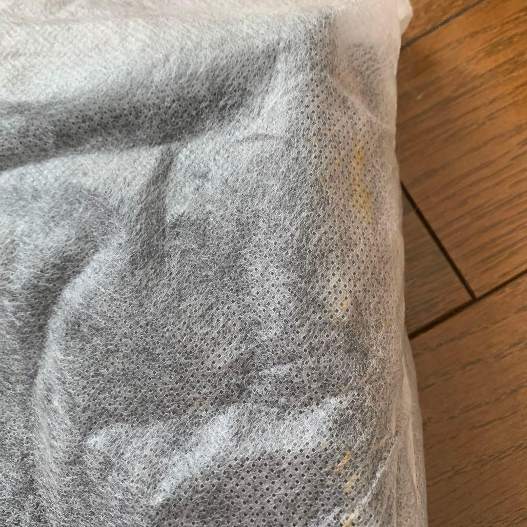 親王飾り　おひなさま　お雛様　収納飾り　ひな人形　雛人形