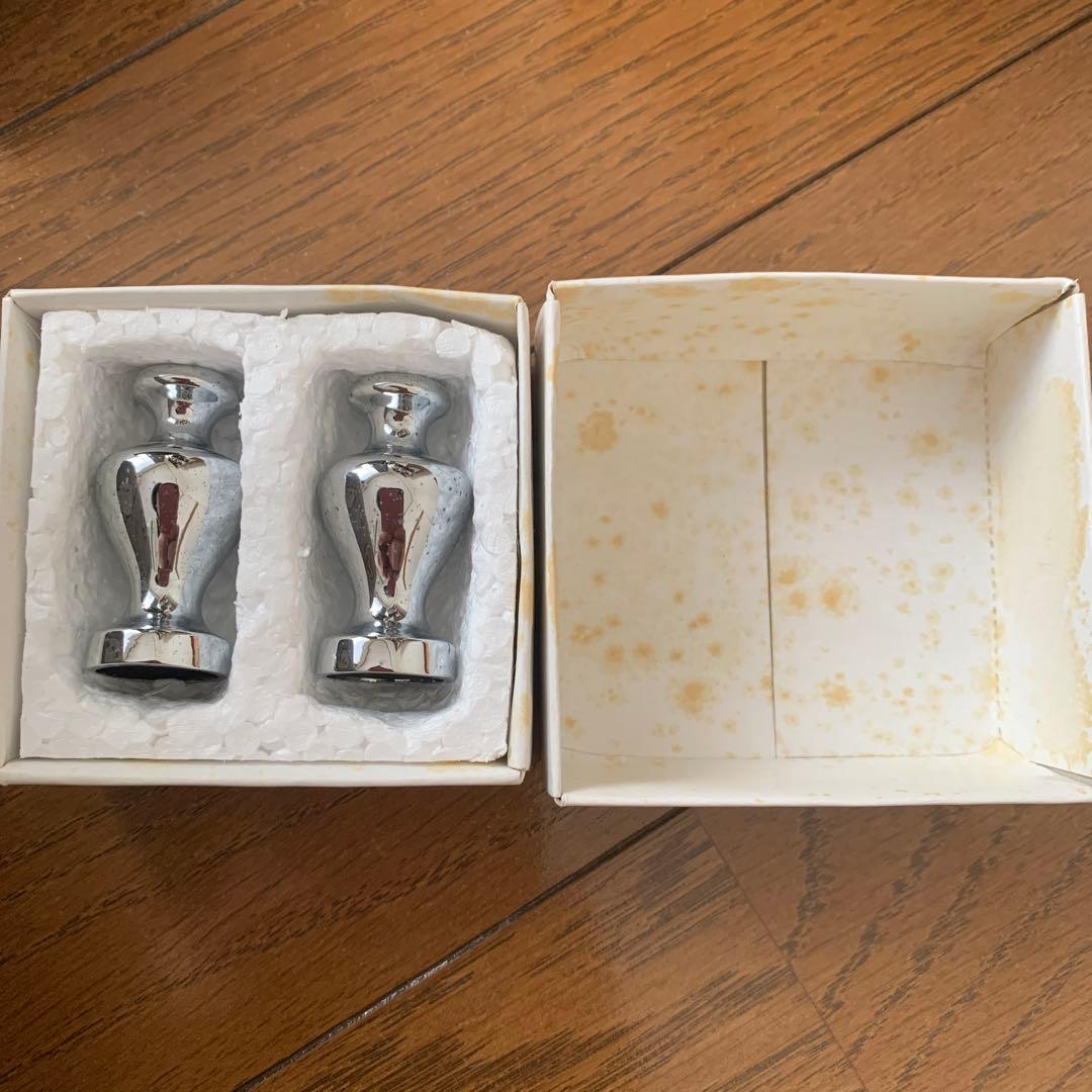 親王飾り　おひなさま　お雛様　収納飾り　ひな人形　雛人形