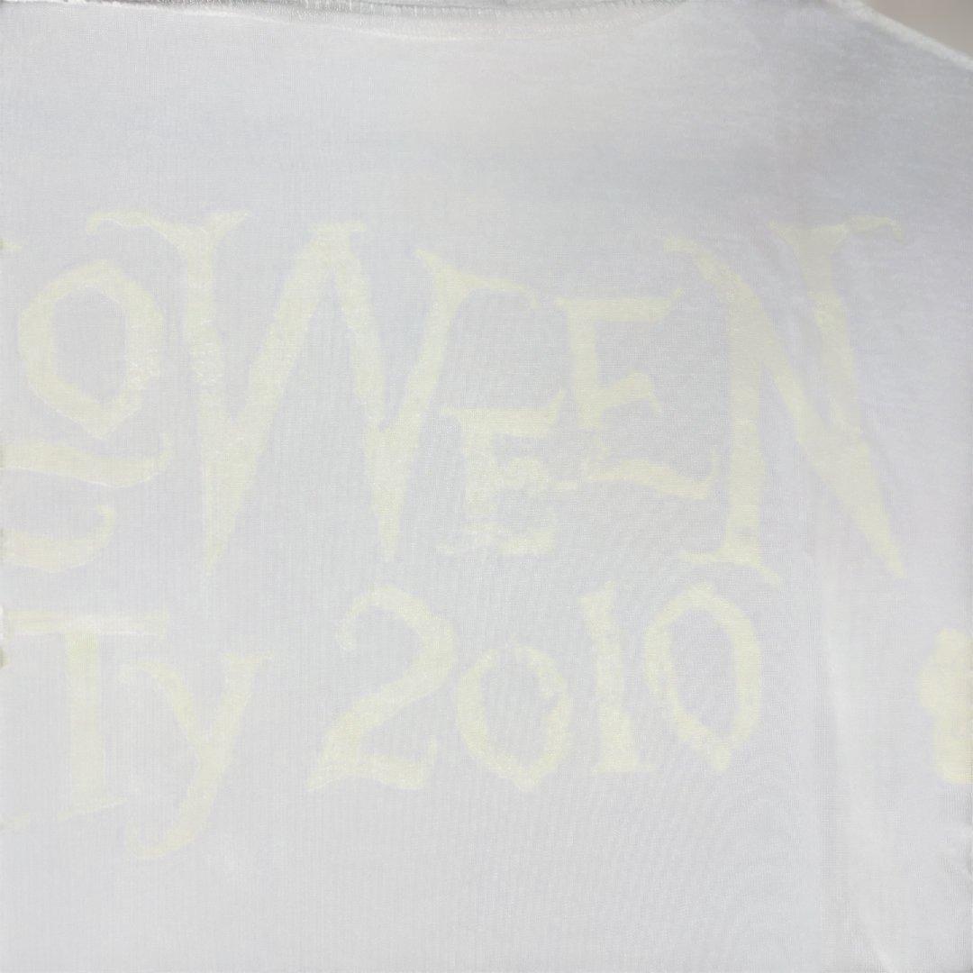 アシッドブラックチェリー　yasu サイン