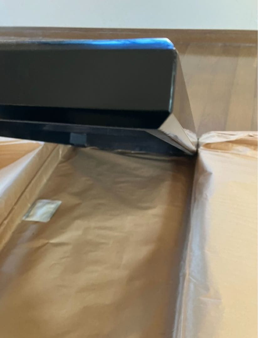 ひな祭り　親王飾り　原米州　米州工房　木目込み　無形文化財　人間国宝