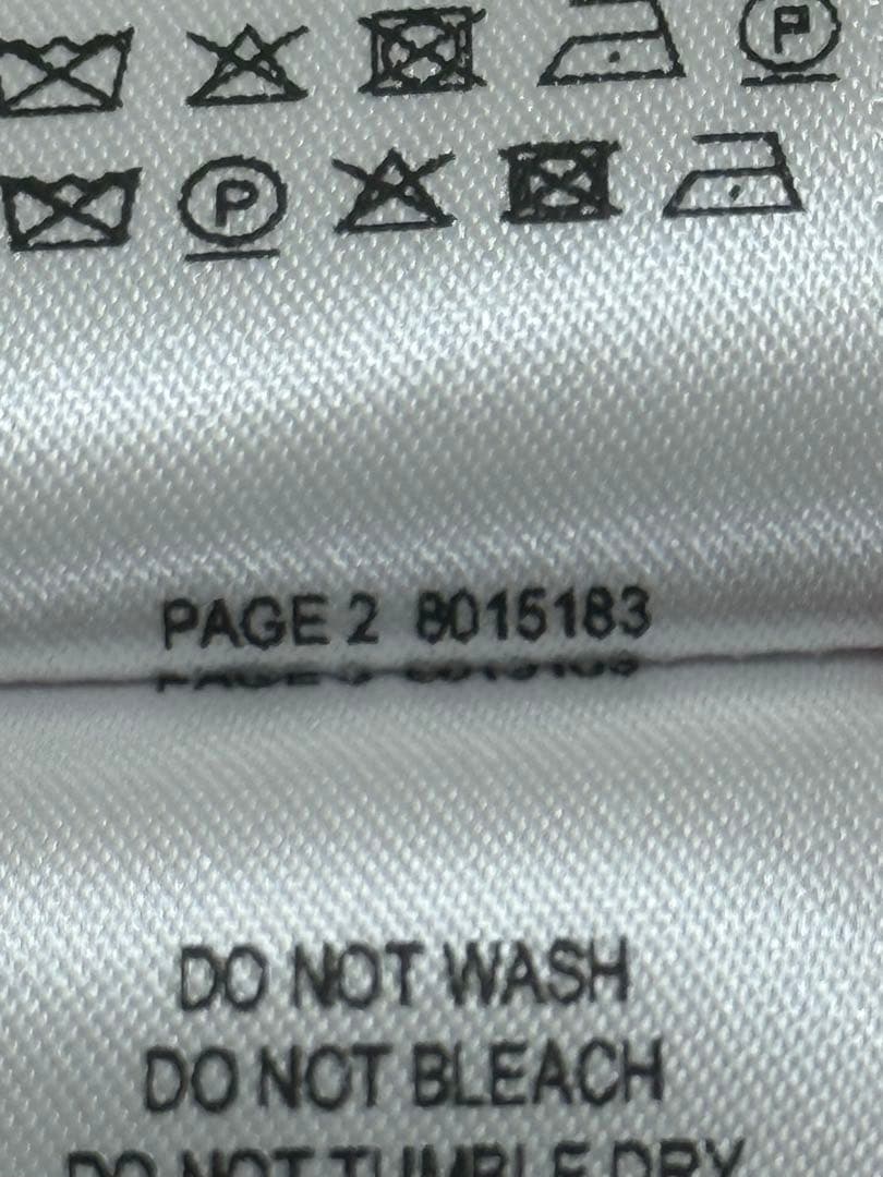 バーバリー　マフラー　 ストール　 リバーシブル　8015183