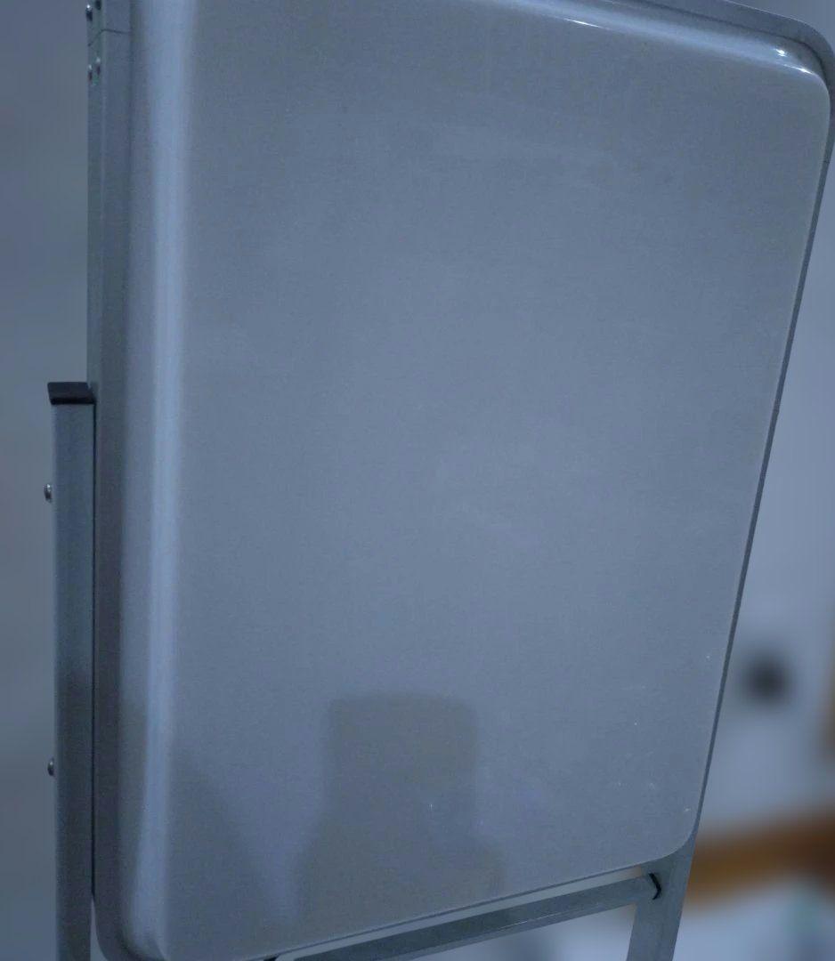 看板灯　屋内　屋外　目印　ライト