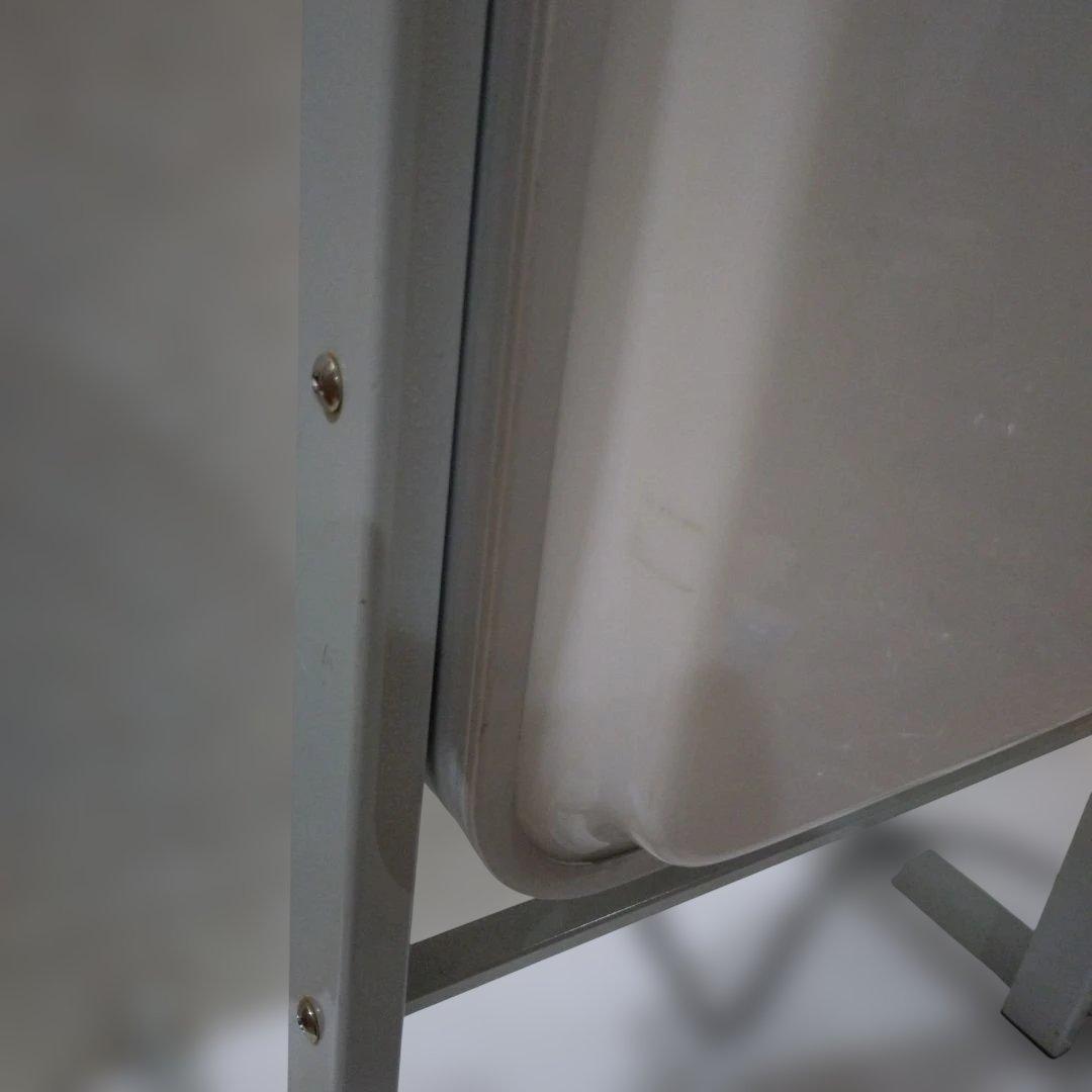 看板灯　屋内　屋外　目印　ライト