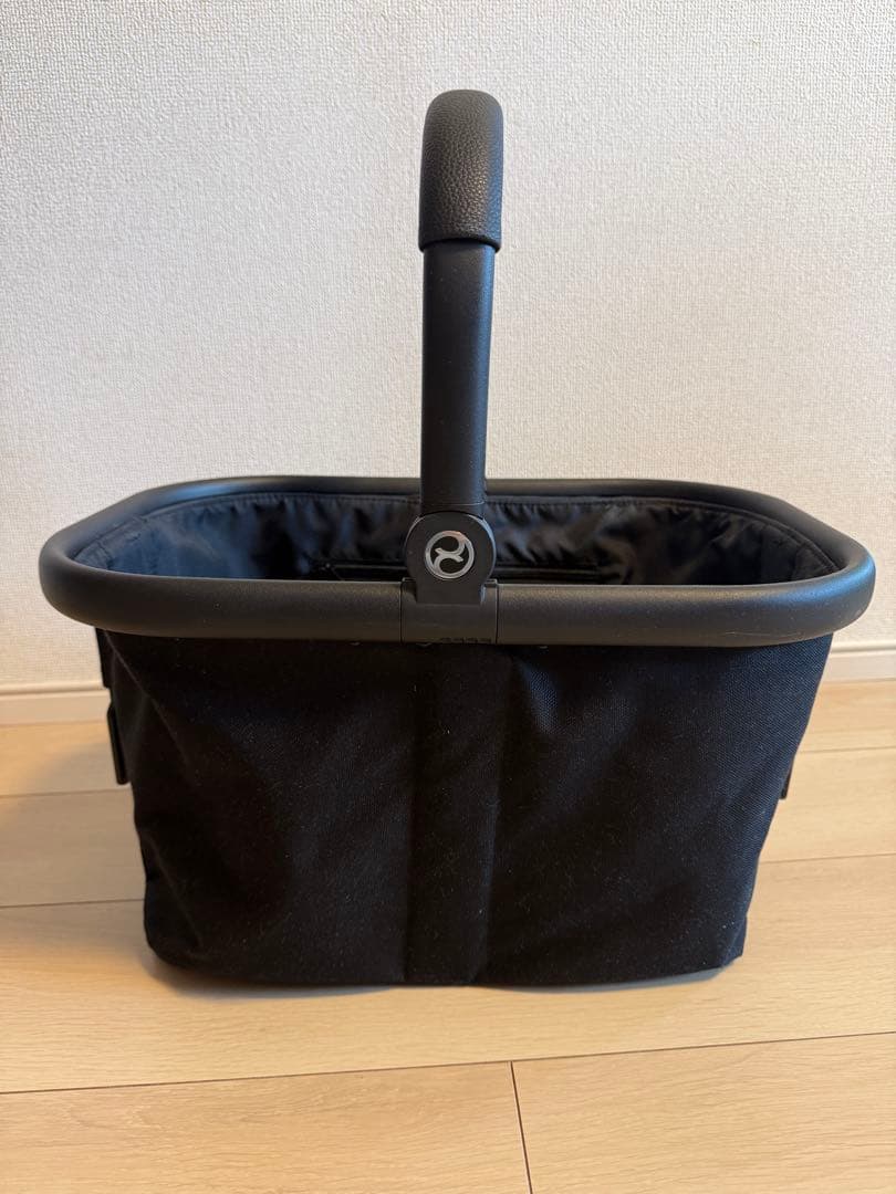 サイベックス　ガゼルS