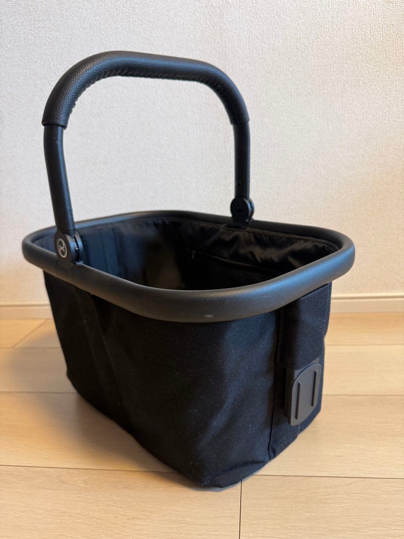 サイベックス　ガゼルS