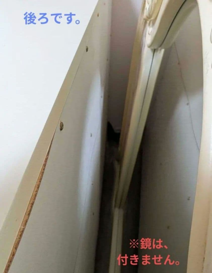 ジェシカマクリントックロマンスコレクション10ドロワー3段チェスト