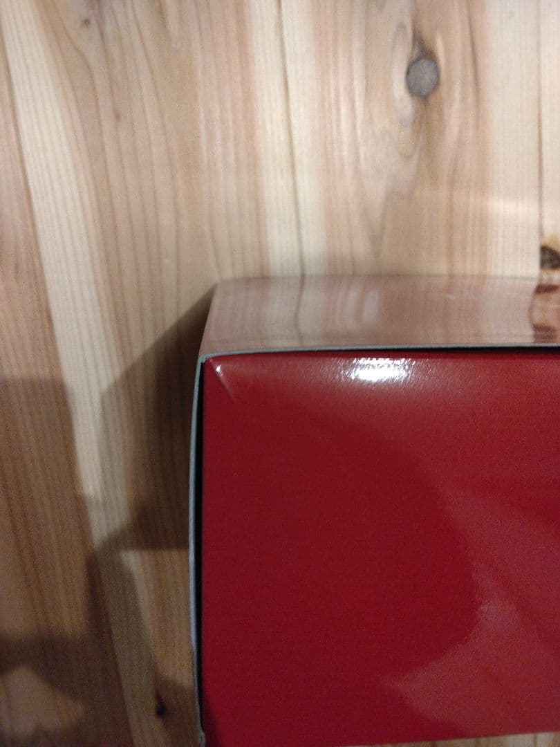 【未使用品】天下一品　金のどんぶり銀のどんぶりレンゲセット　その他グッズ約12点