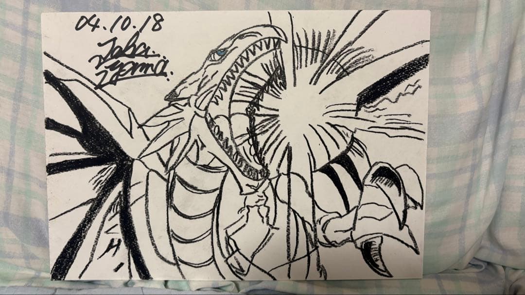 ショートボード JS RED Baron 5'7\" 34L