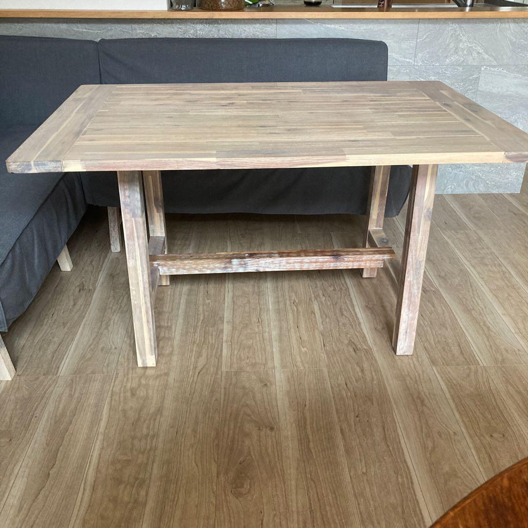 ダイニングテーブル a