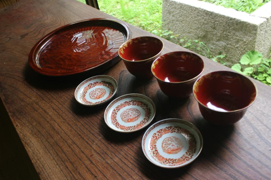 七七さま専用！