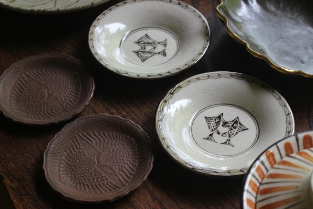 七七さま専用！