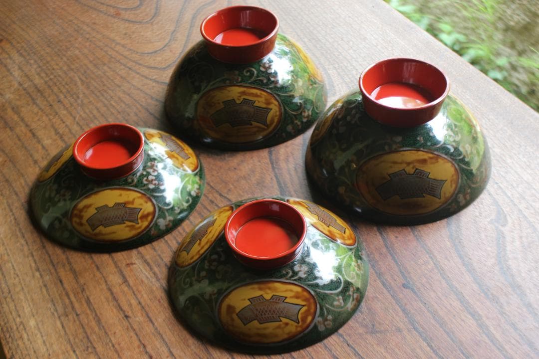 七七さま専用！