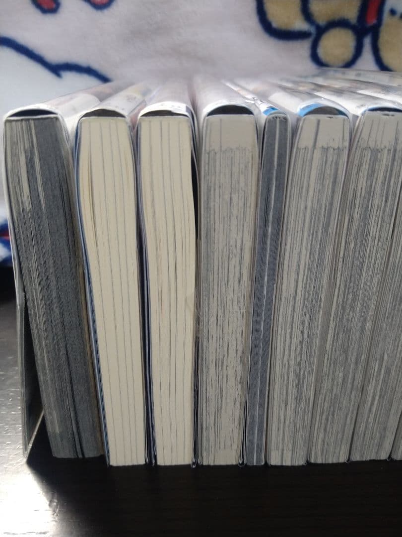 呪術廻戦 全巻セット 0〜30巻　小説とファンブック付☆