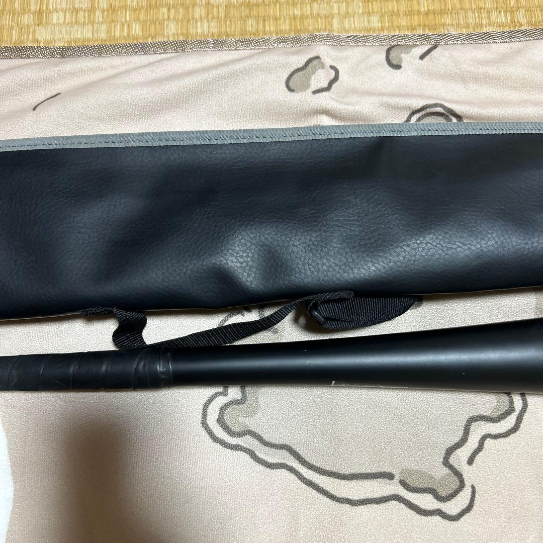 アシックス　大谷翔平モデル　ビックフライング　大人用　一般軟式