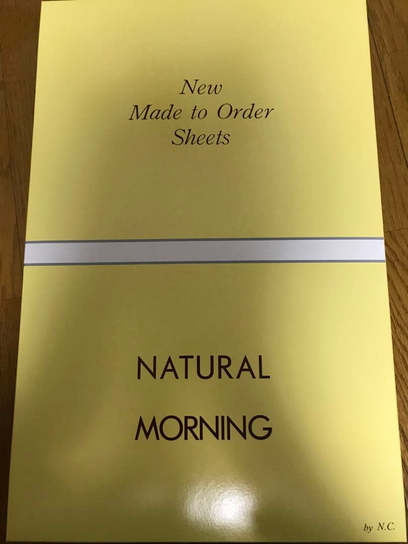 専用シーツ(ヘルスフェーブ用)シングル