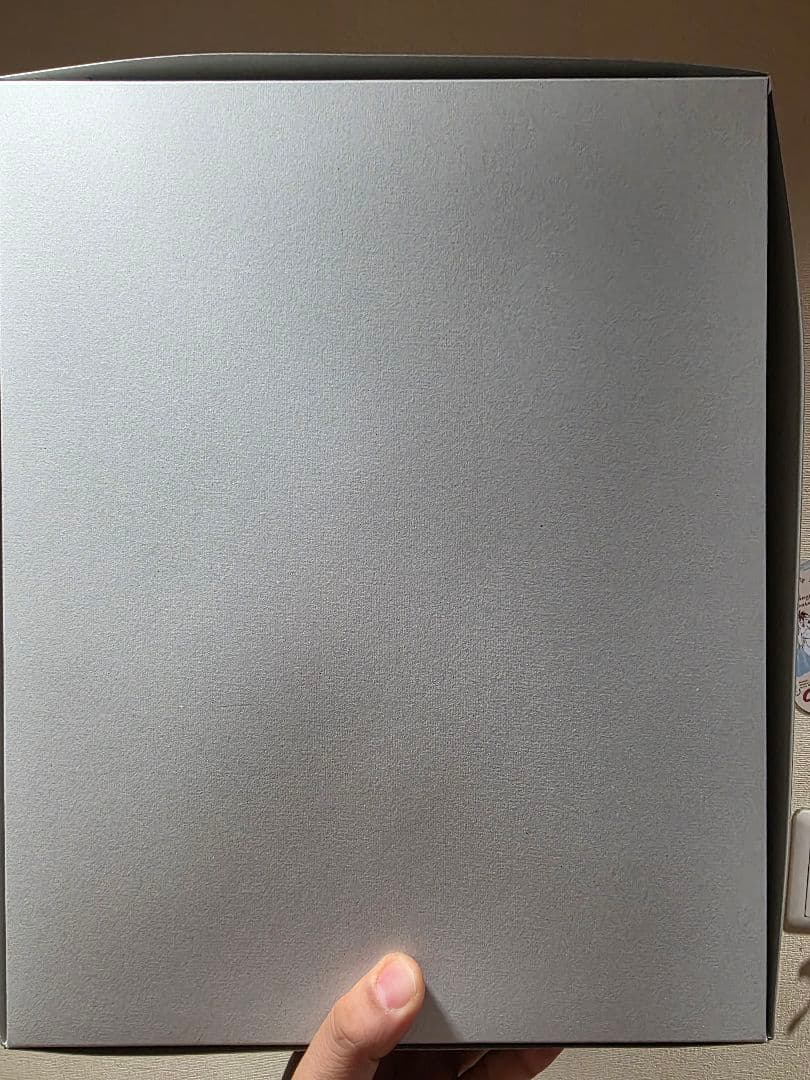 ◆未組立品◆MG ガンダムエピオン　クロスコントラストカラー