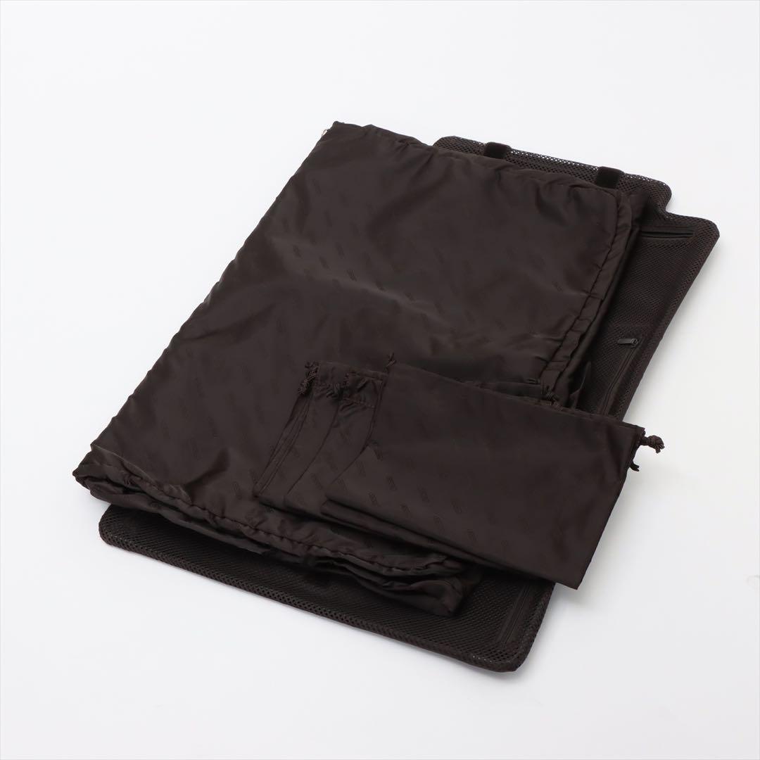 リモワ トパーズ チタニウム アルミニウム キャリーケース シャンパンゴールド