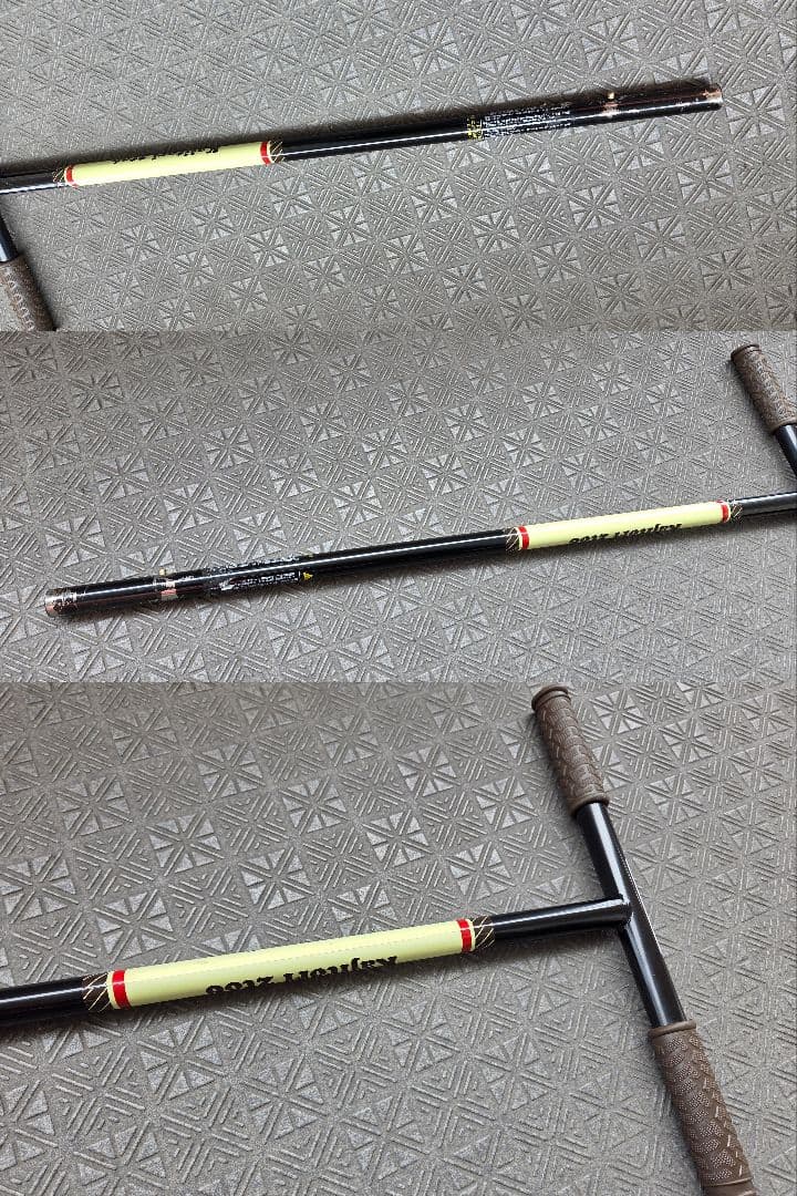 ピープル いきなり自転車 かじとり式 14インチ【ピュアローズ】