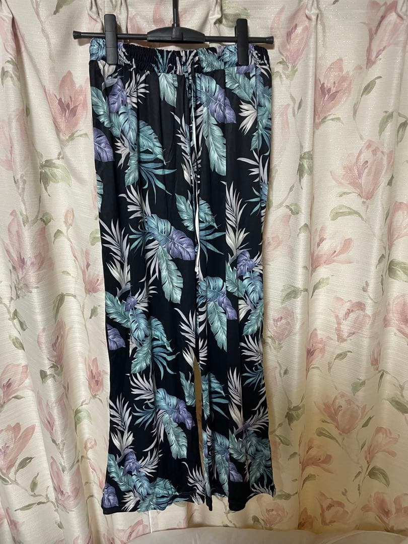 三愛水着　三愛リゾート　水着　4点セット