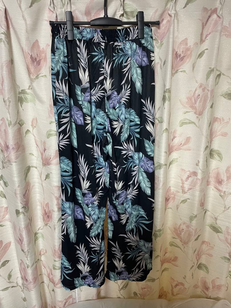 三愛水着　三愛リゾート　水着　4点セット