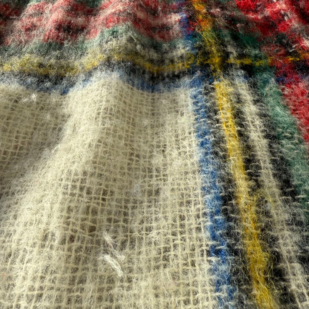 鯛銅ページ　2点まとめて