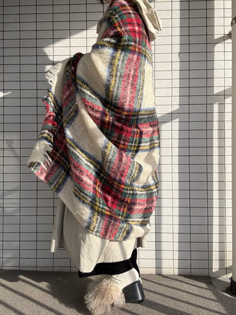 鯛銅ページ　2点まとめて