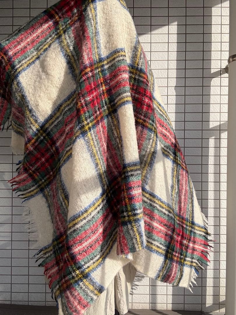 鯛銅ページ　2点まとめて