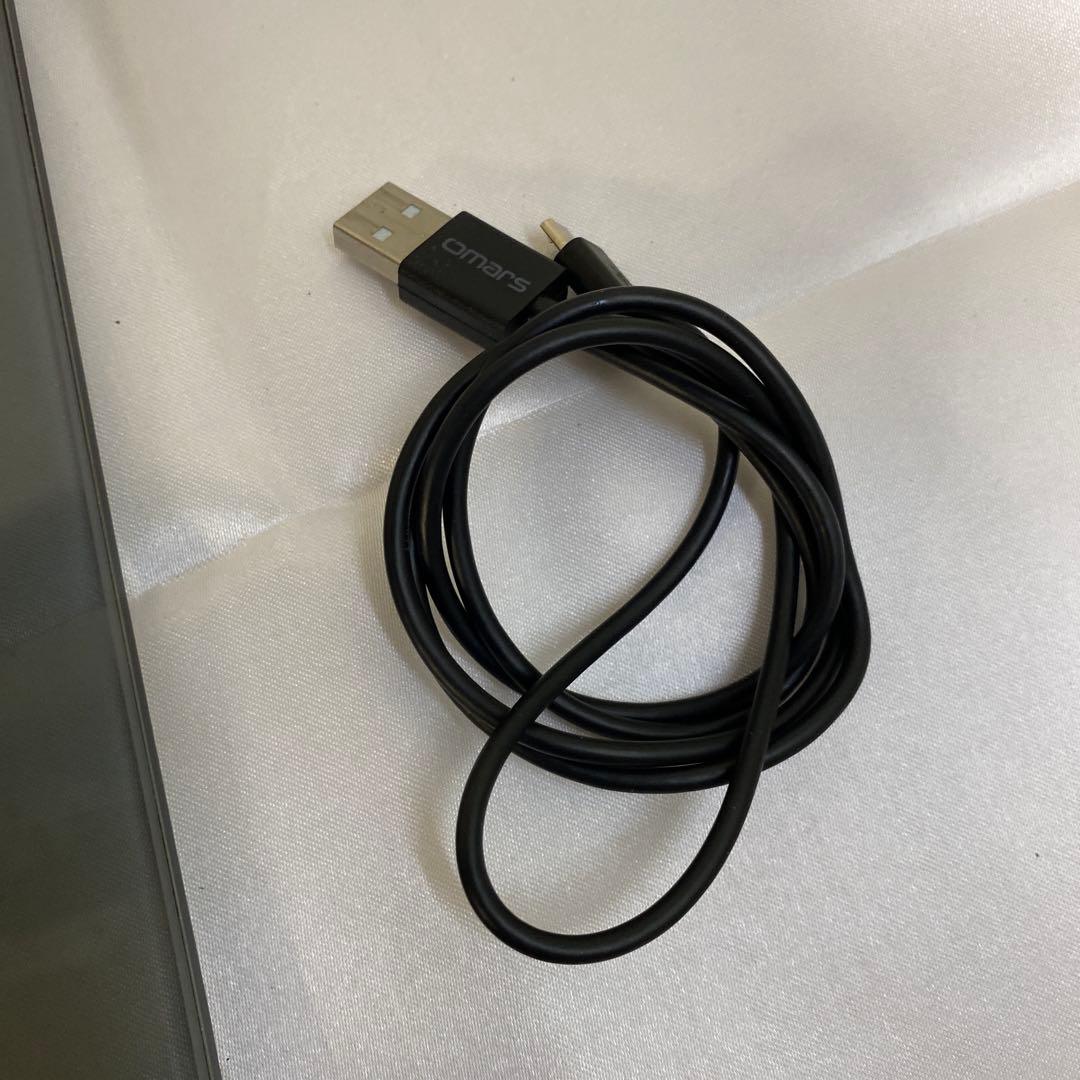 TANITA タニタ 体組成計 RD-931L ブラック