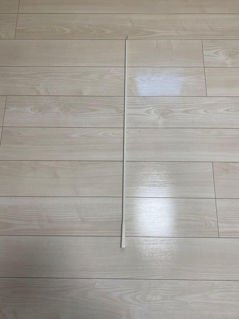 タチカワブラインド　ラインドレープ