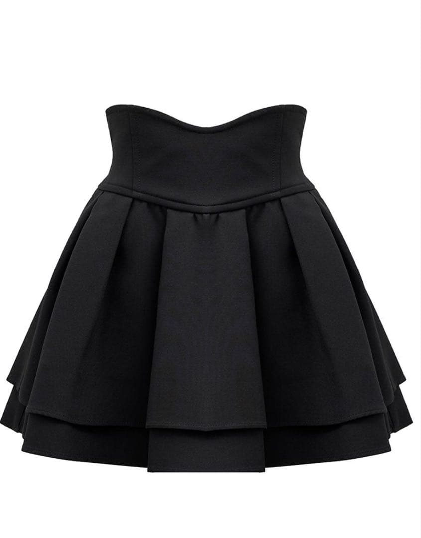 トップス RT-181074