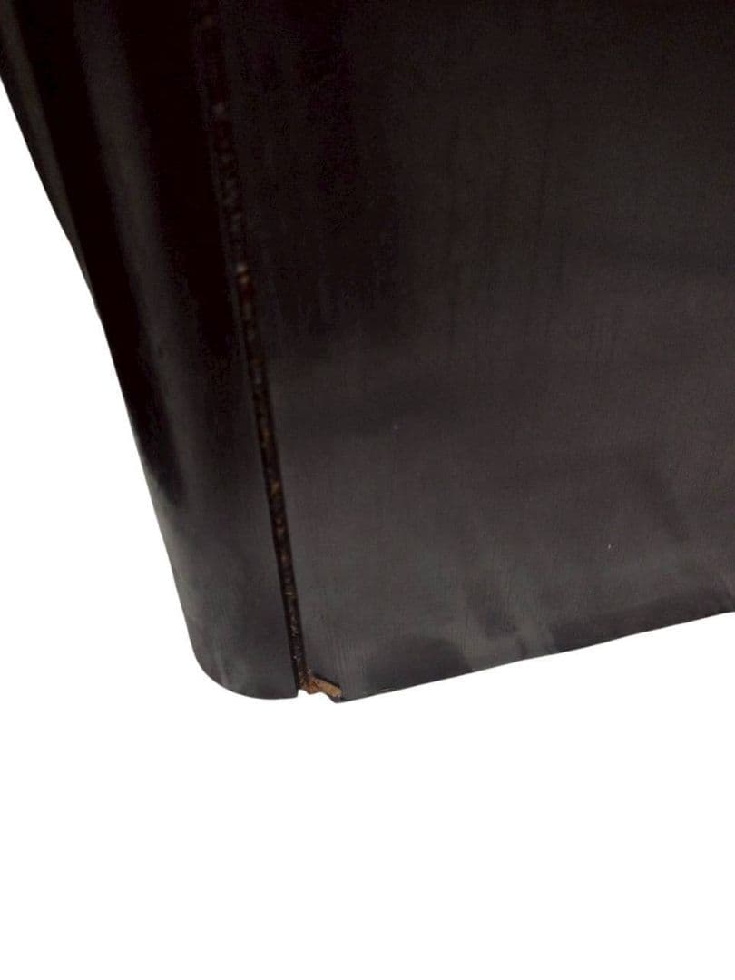 172 YAMAHA NS-100X 同シリアル 3way スピーカー ペア