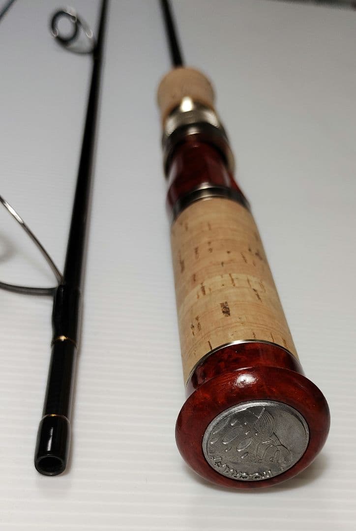 こ*2様 ITO.CRAFT イトウクラフト EXC510PUL カリンバール