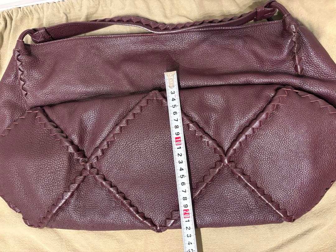 ボッテガヴェネタ、BOTTEGA VENETA、ハンドバッグ、トートバッグ