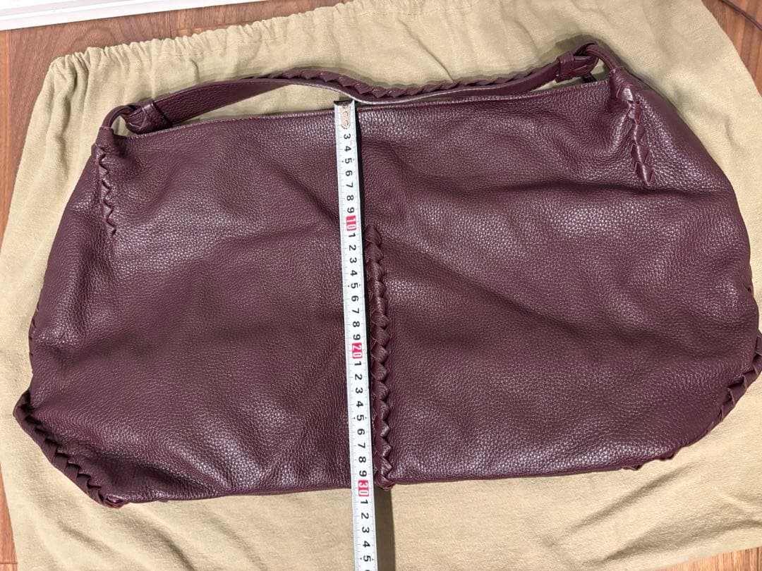 ボッテガヴェネタ、BOTTEGA VENETA、ハンドバッグ、トートバッグ