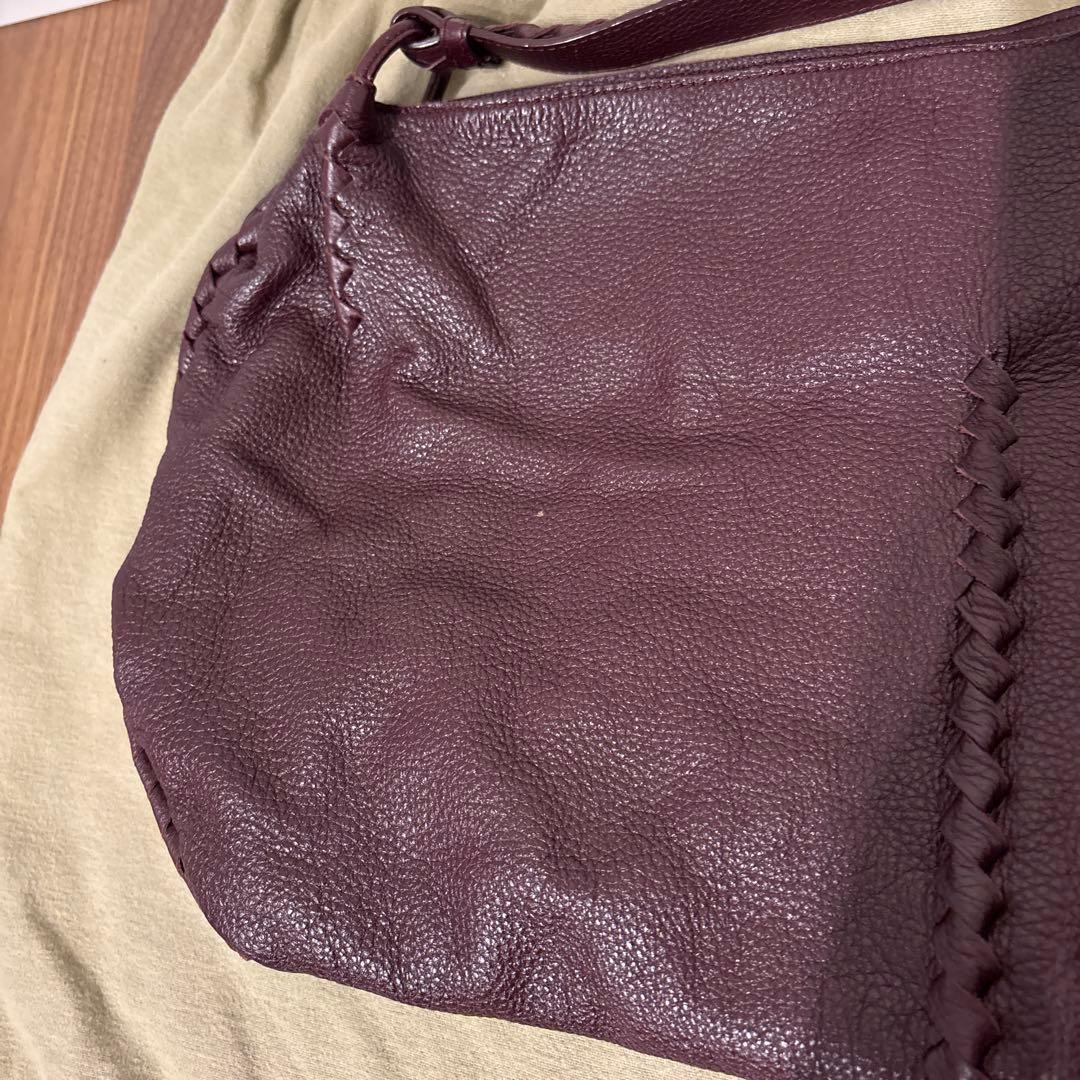 ボッテガヴェネタ、BOTTEGA VENETA、ハンドバッグ、トートバッグ