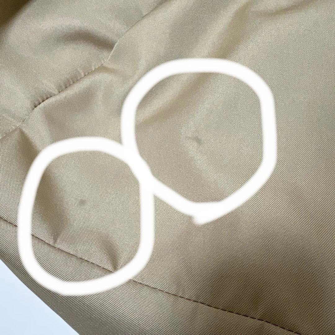 ベージュ JOURNAL STANDARD ゲーミングビーズソファ