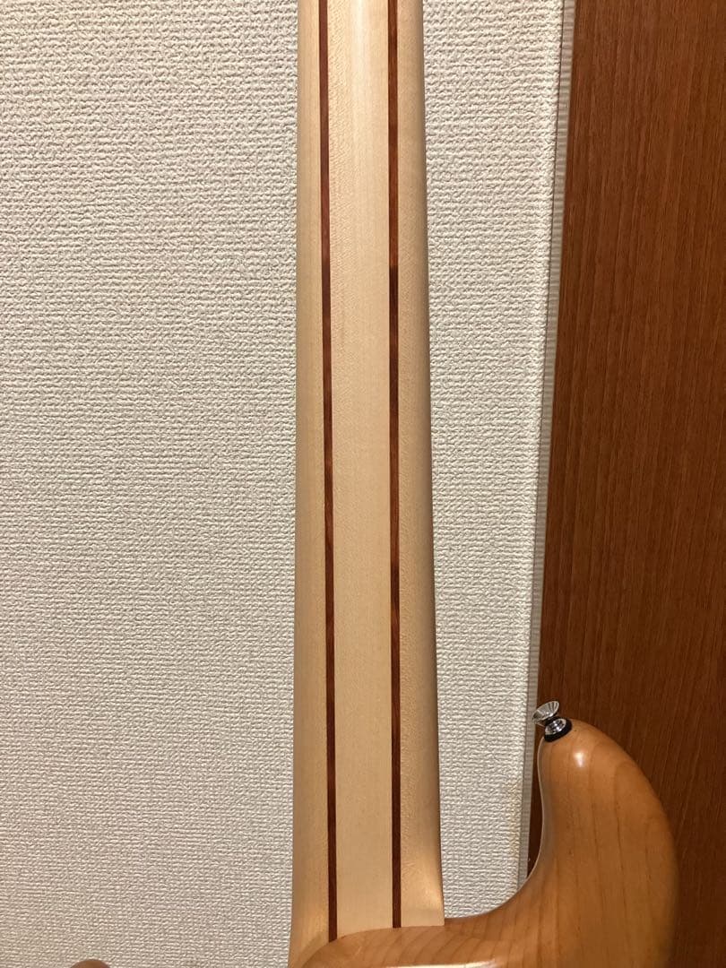 dragonfly CHB-5/345 CUSTOM Cocobolo