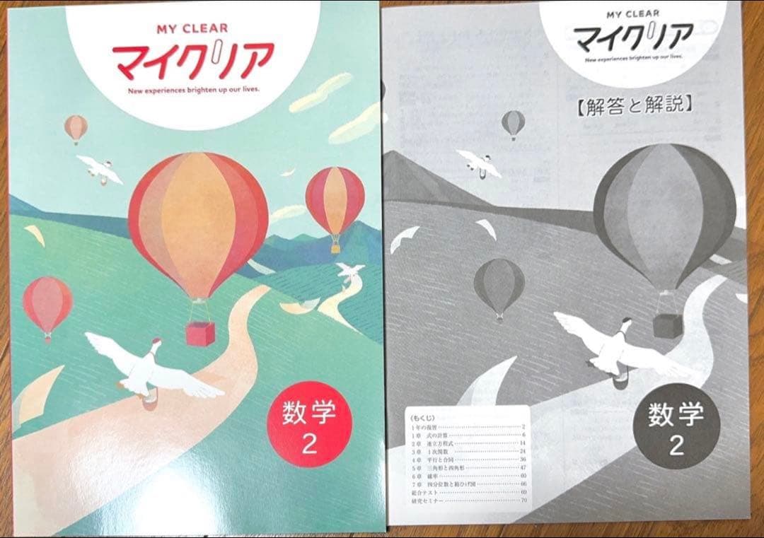 『説明文必読お願いします』YOSHI様 リクエスト 6点 まとめ商品