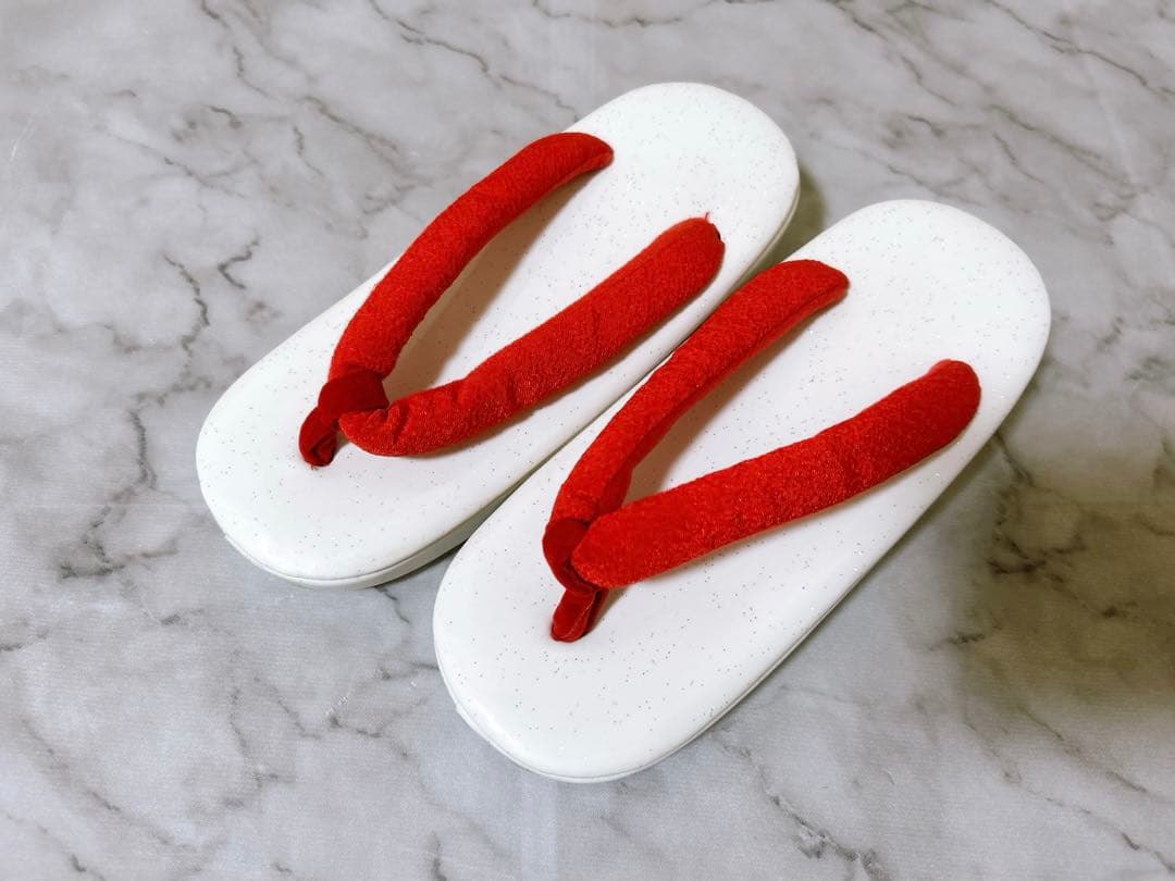 黄色×ピンク♡七五三　7歳　フルセット　一式　女の子　パステル系