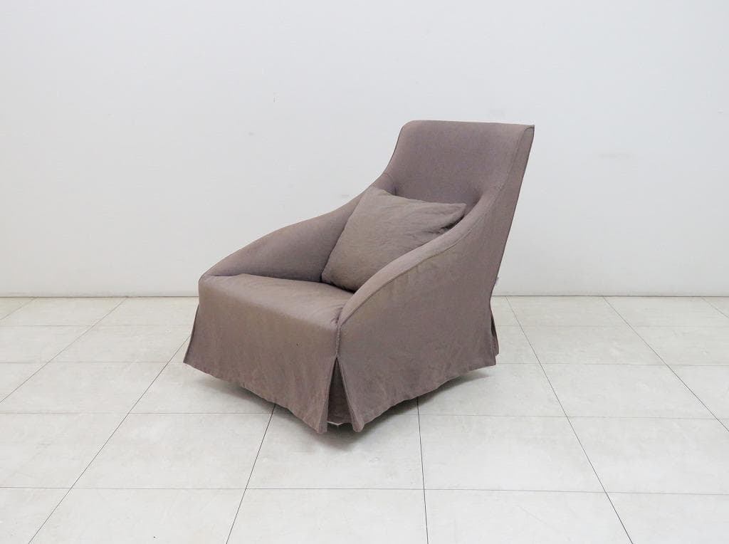 Molteni&C モルテーニ アルフレックス DODA 回転式 80万