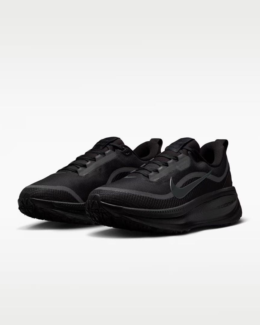 NIKE vomero 18 GORE-TEX ナイキ ボメロ 26
