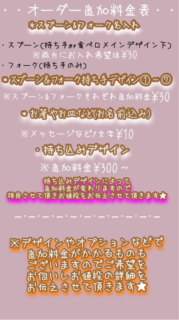 ▼りーぬ☆ページ△