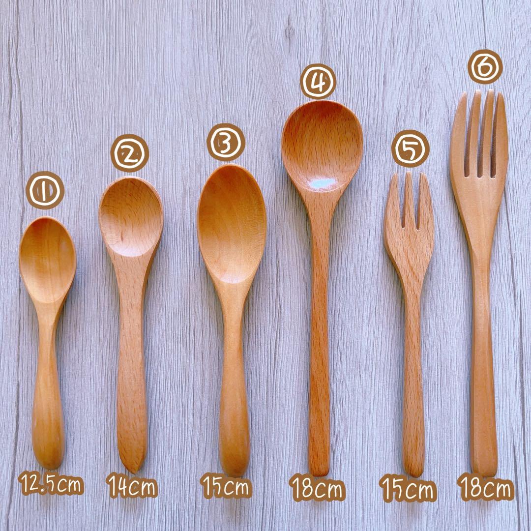 ▼りーぬ☆ページ△