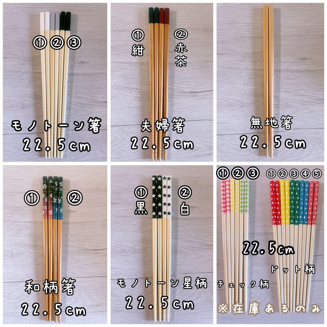 ▼りーぬ☆ページ△