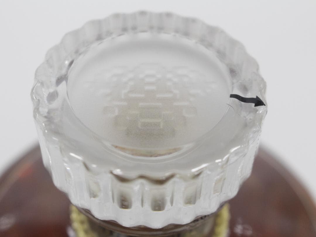 ▲未開栓 響 両面 ゴールドラベル 古酒 ギフト限定 750ml 43％